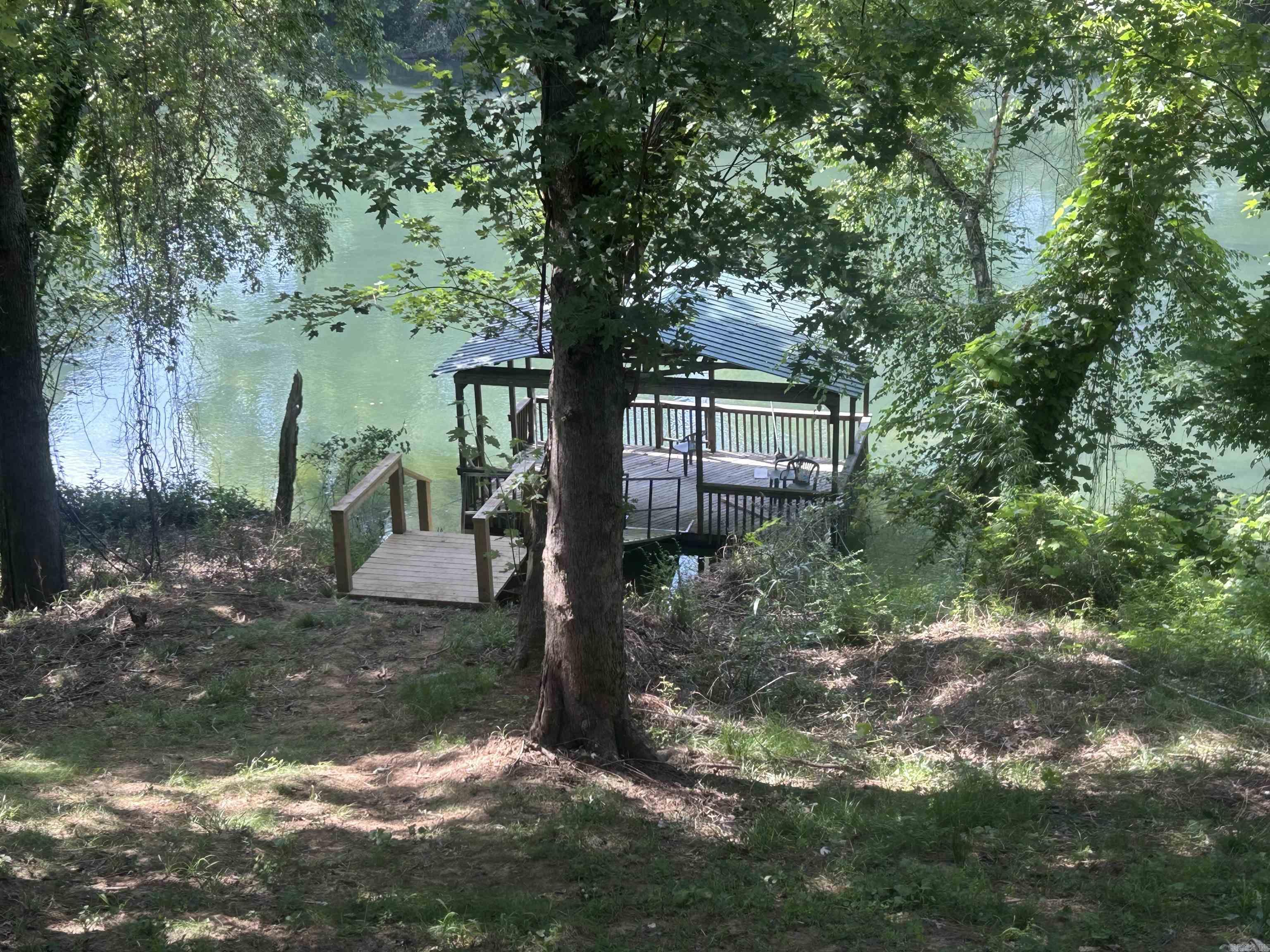 River Drive Estates - Residential