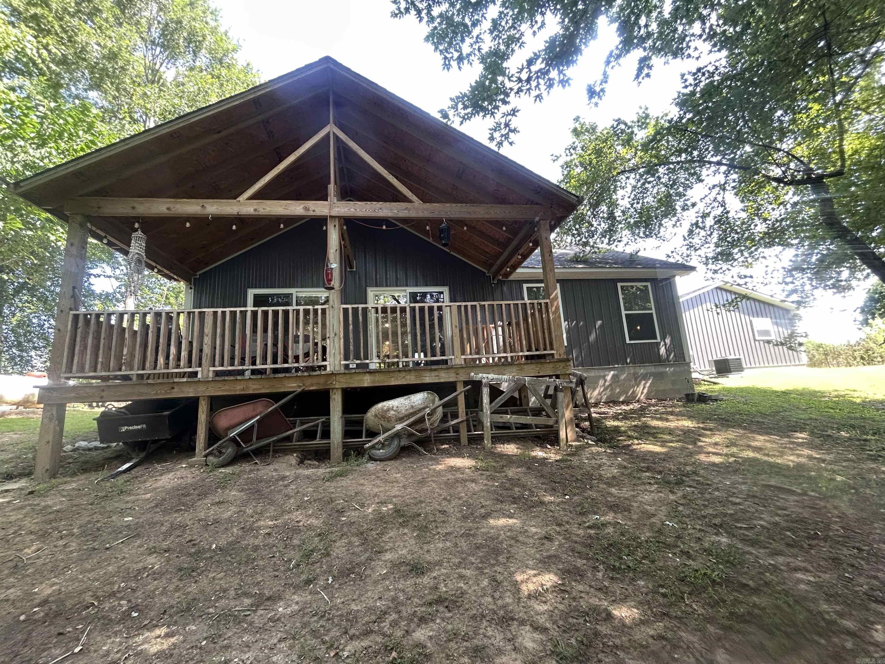 River Drive Estates - Residential