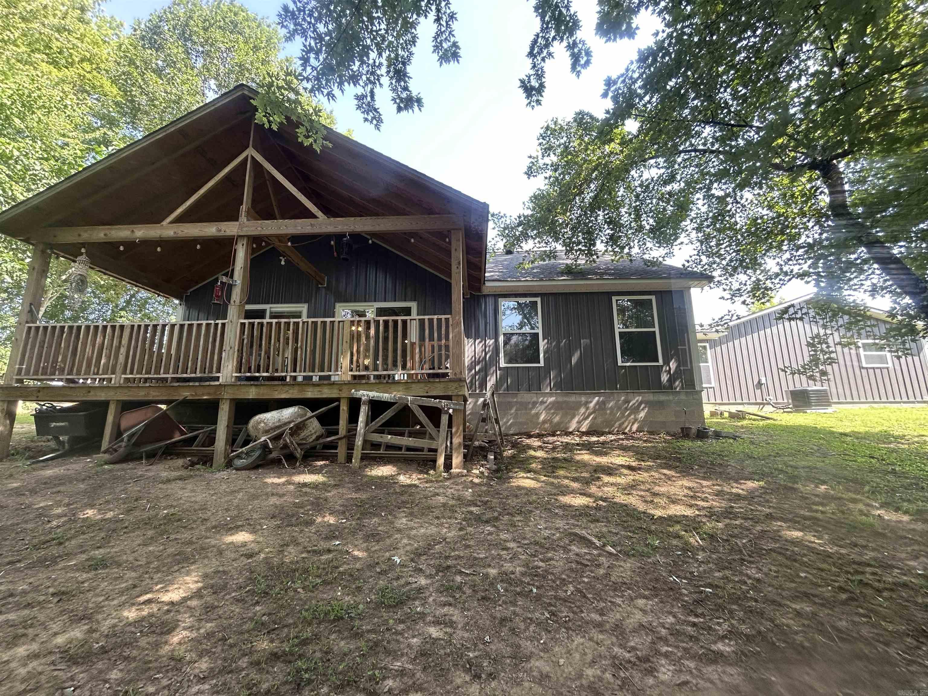 River Drive Estates - Residential