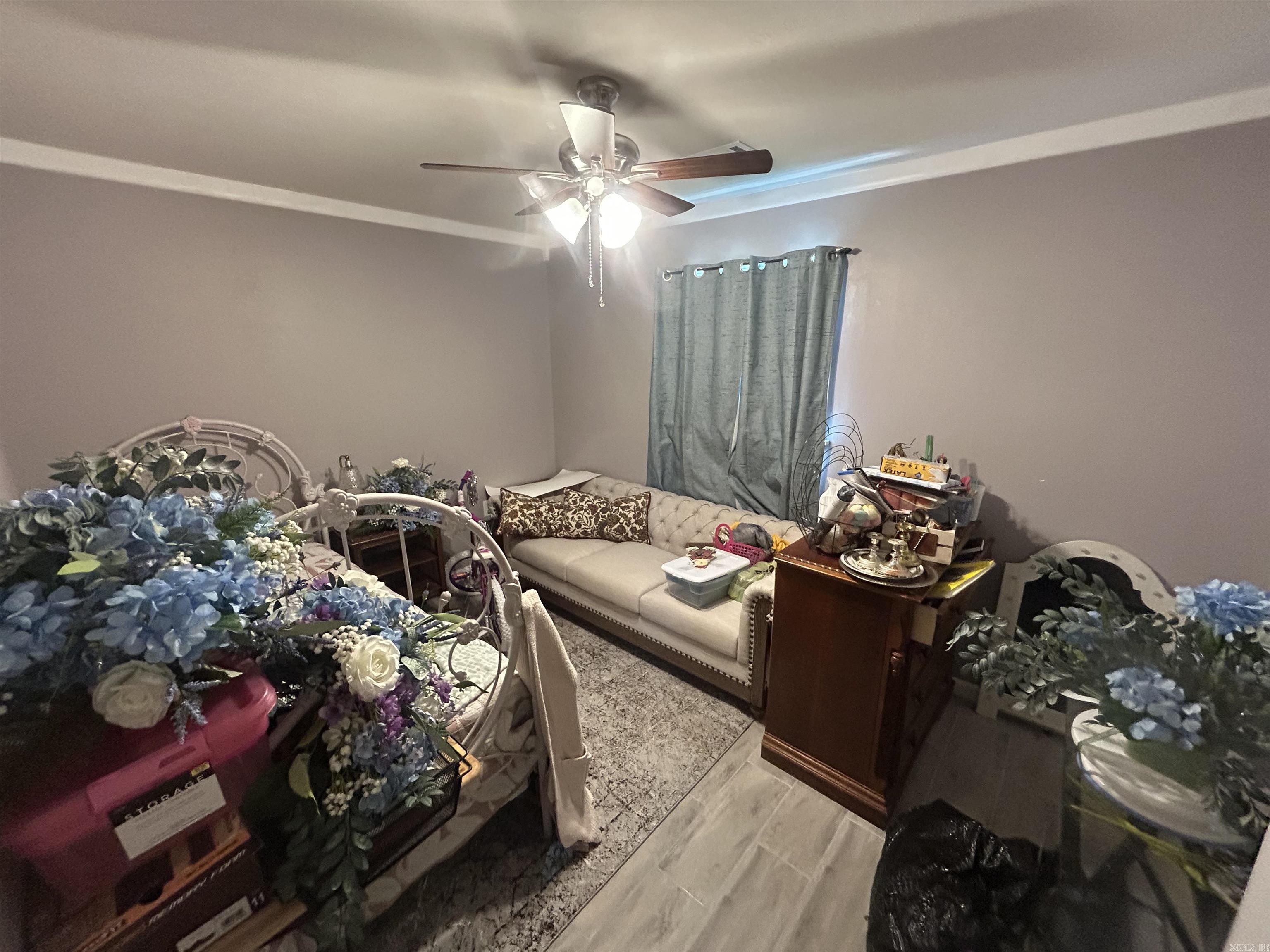 River Drive Estates - Residential