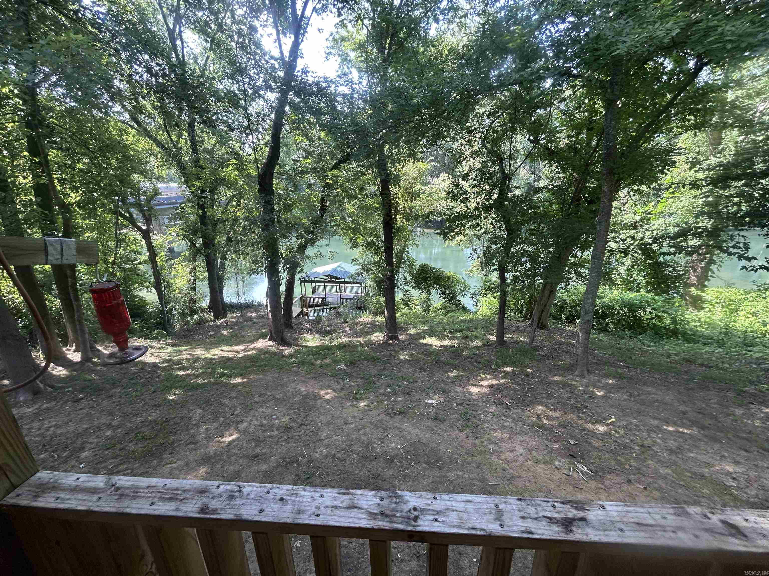 River Drive Estates - Residential