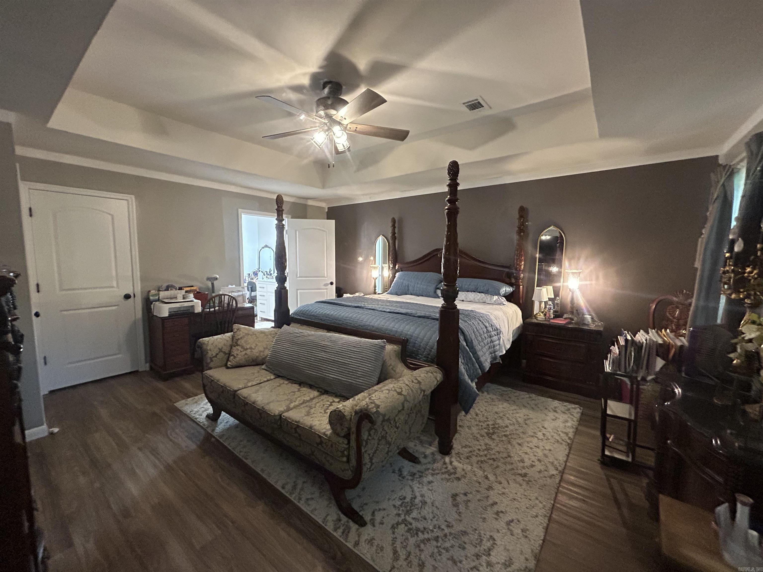 River Drive Estates - Residential