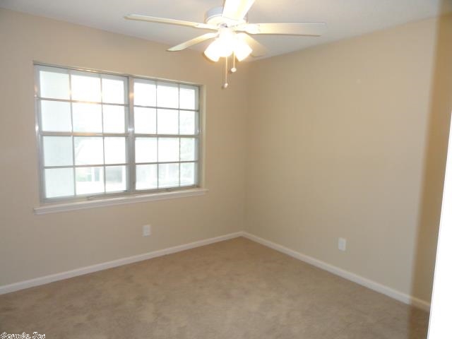 Colony West - Residential