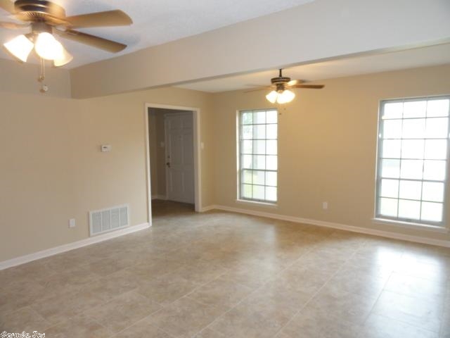Colony West - Residential
