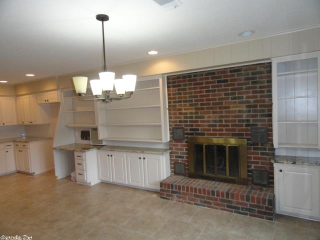 Colony West - Residential