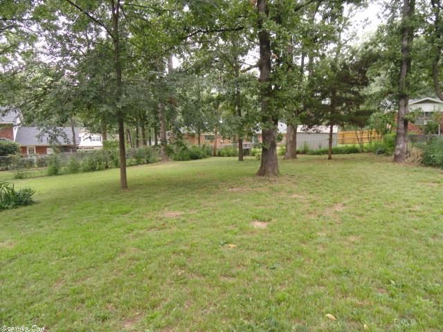 Colony West - Residential