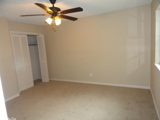 Colony West - Residential