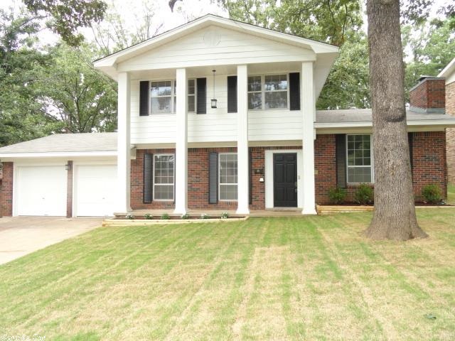 Colony West - Residential