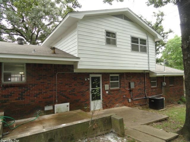 Colony West - Residential