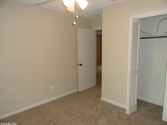 Colony West - Residential