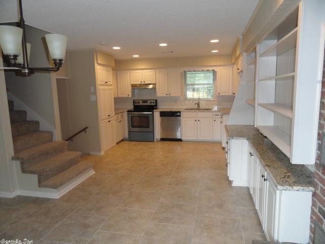 Colony West - Residential