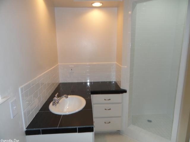 Colony West - Residential