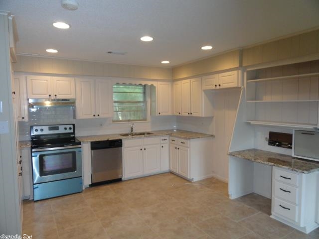 Colony West - Residential