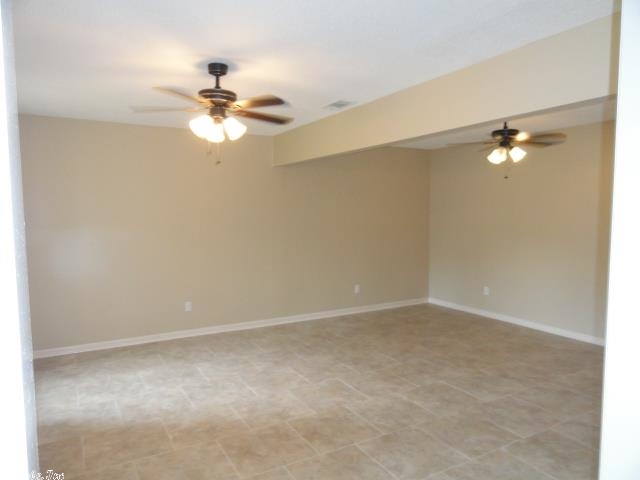 Colony West - Residential