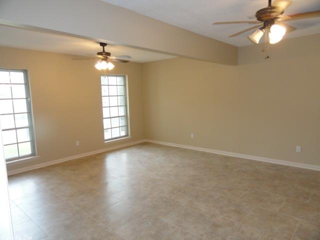 Colony West - Residential