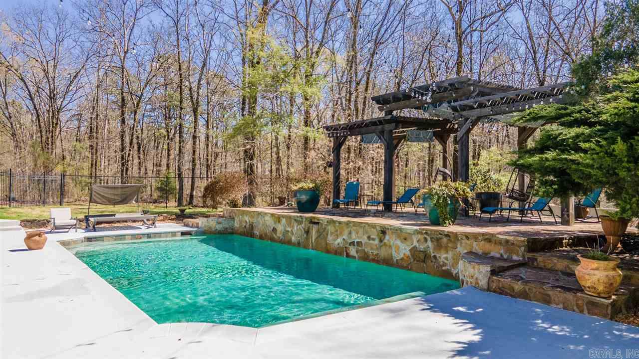 River Estates - Residential