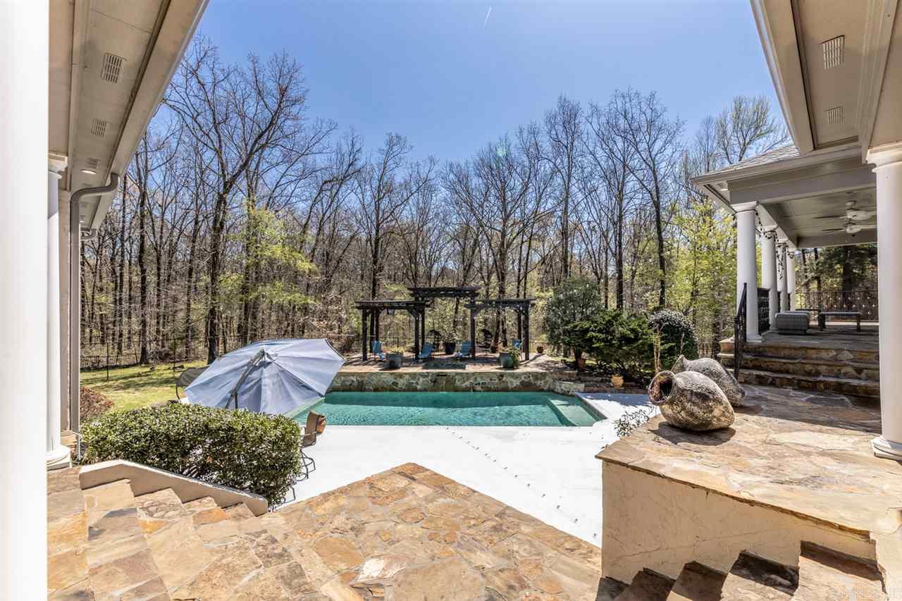 River Estates - Residential
