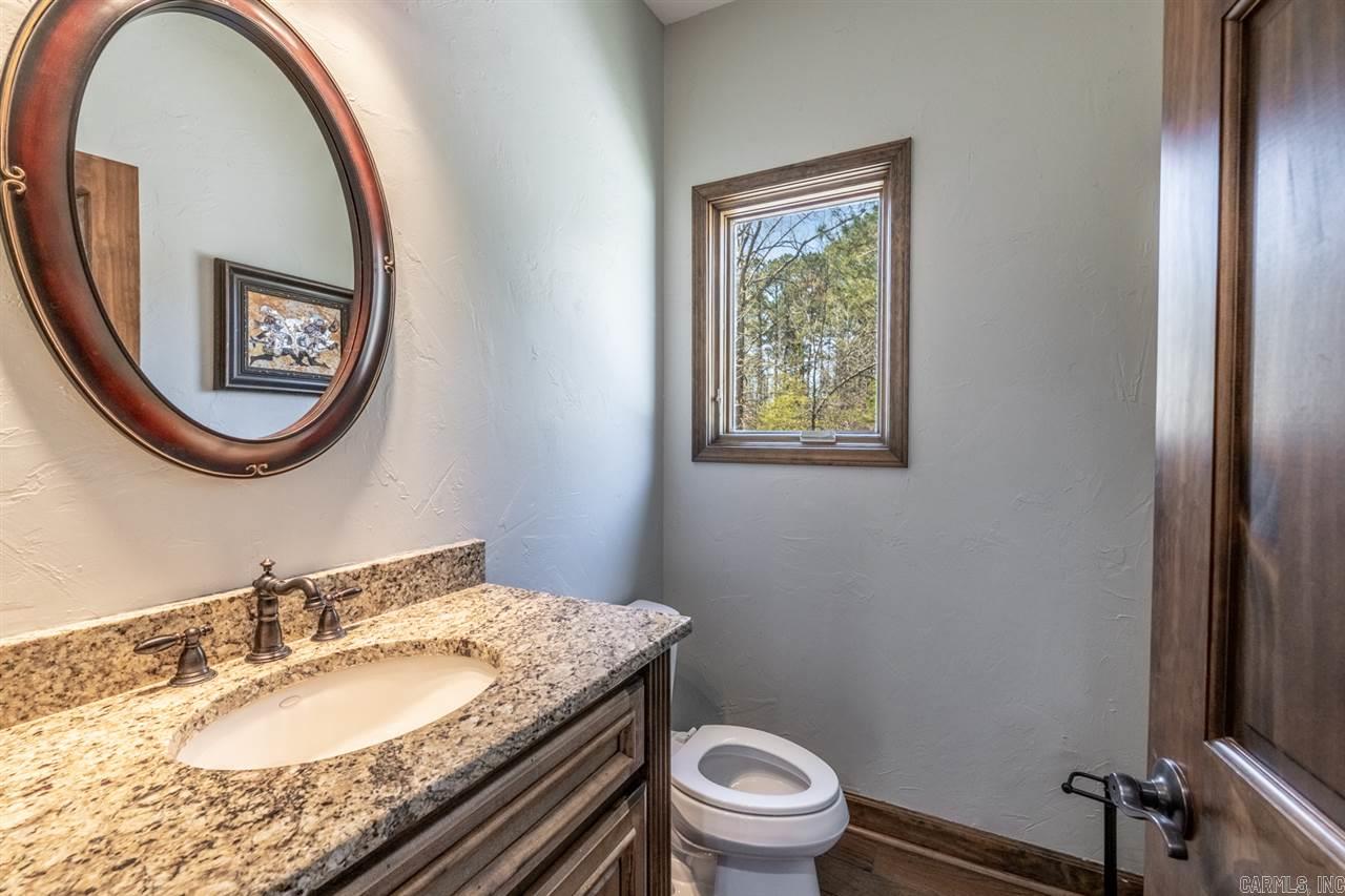River Estates - Residential