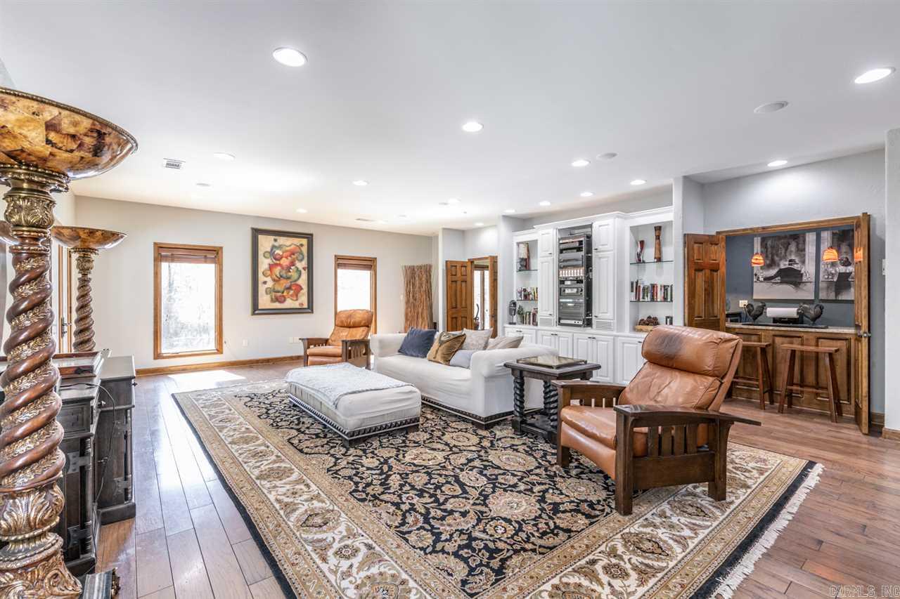River Estates - Residential