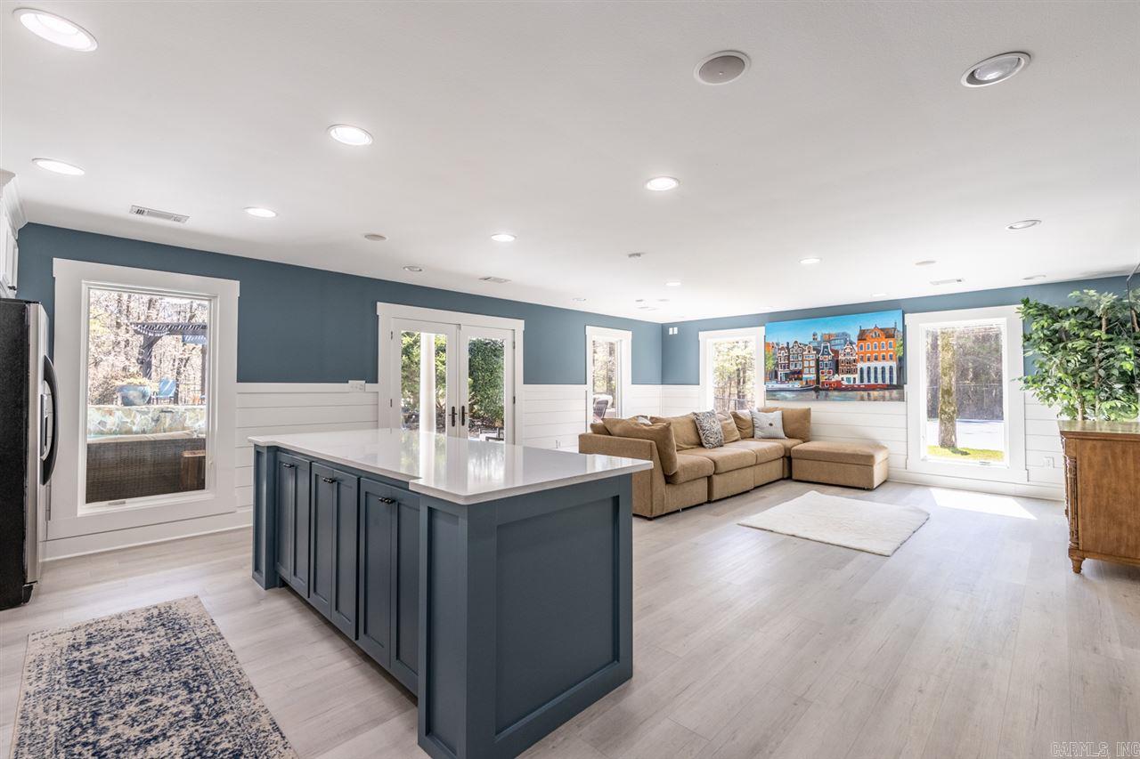 River Estates - Residential