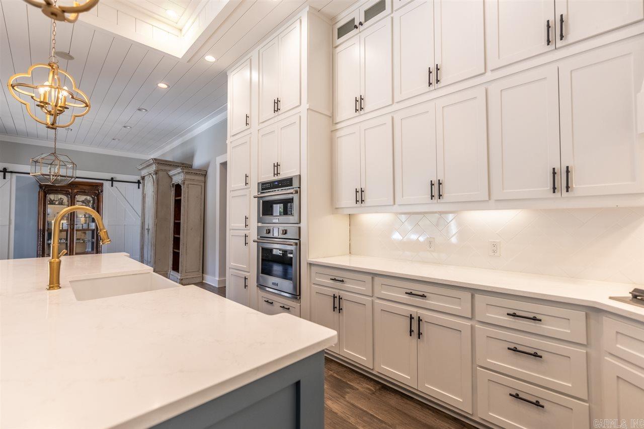 River Estates - Residential