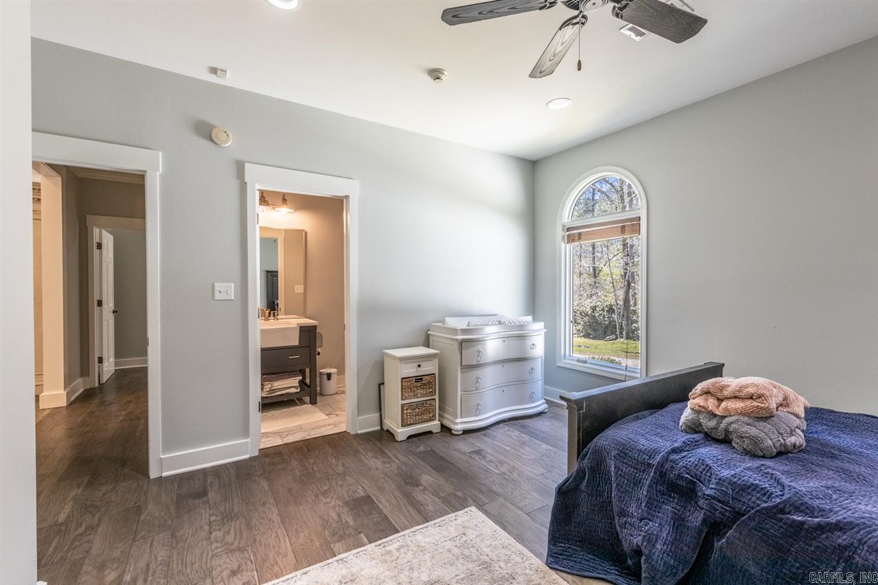 River Estates - Residential