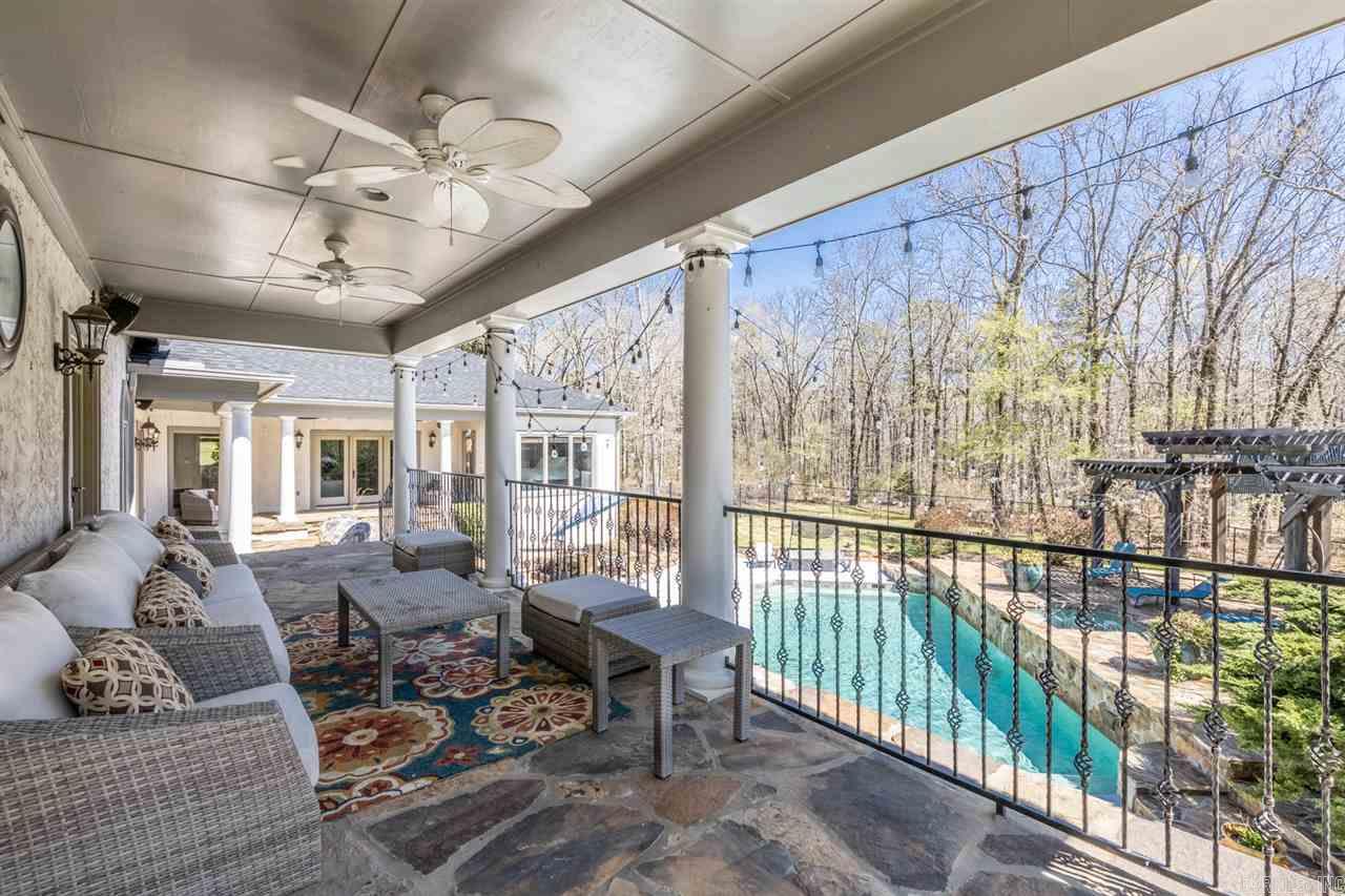River Estates - Residential