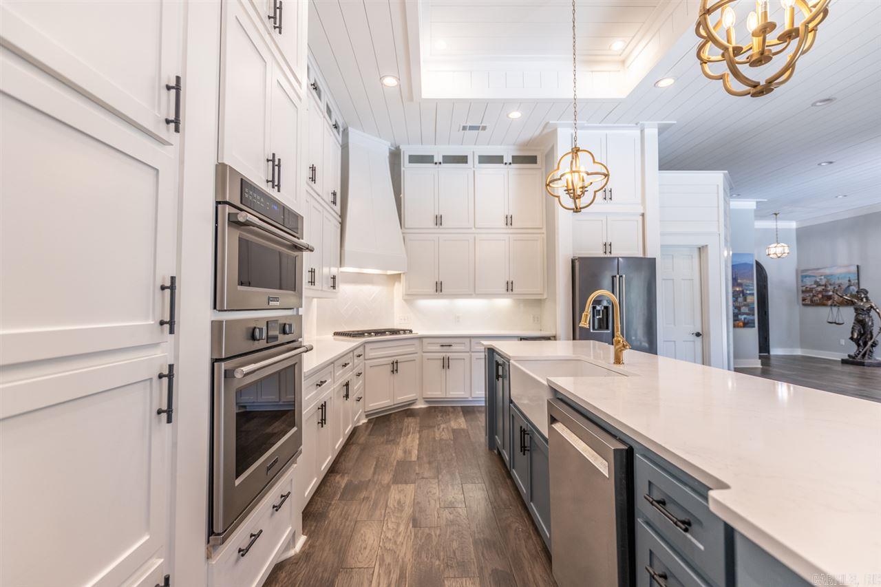 River Estates - Residential