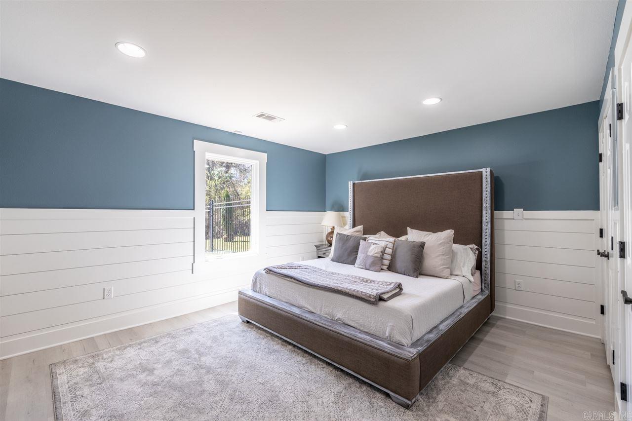 River Estates - Residential