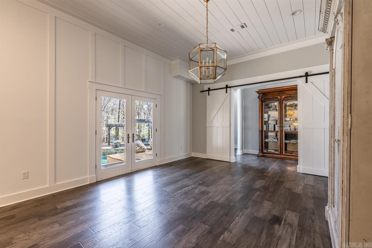 River Estates - Residential