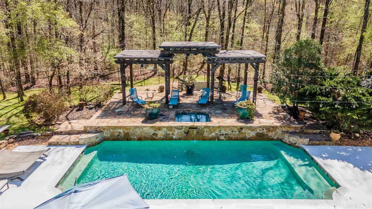 River Estates - Residential