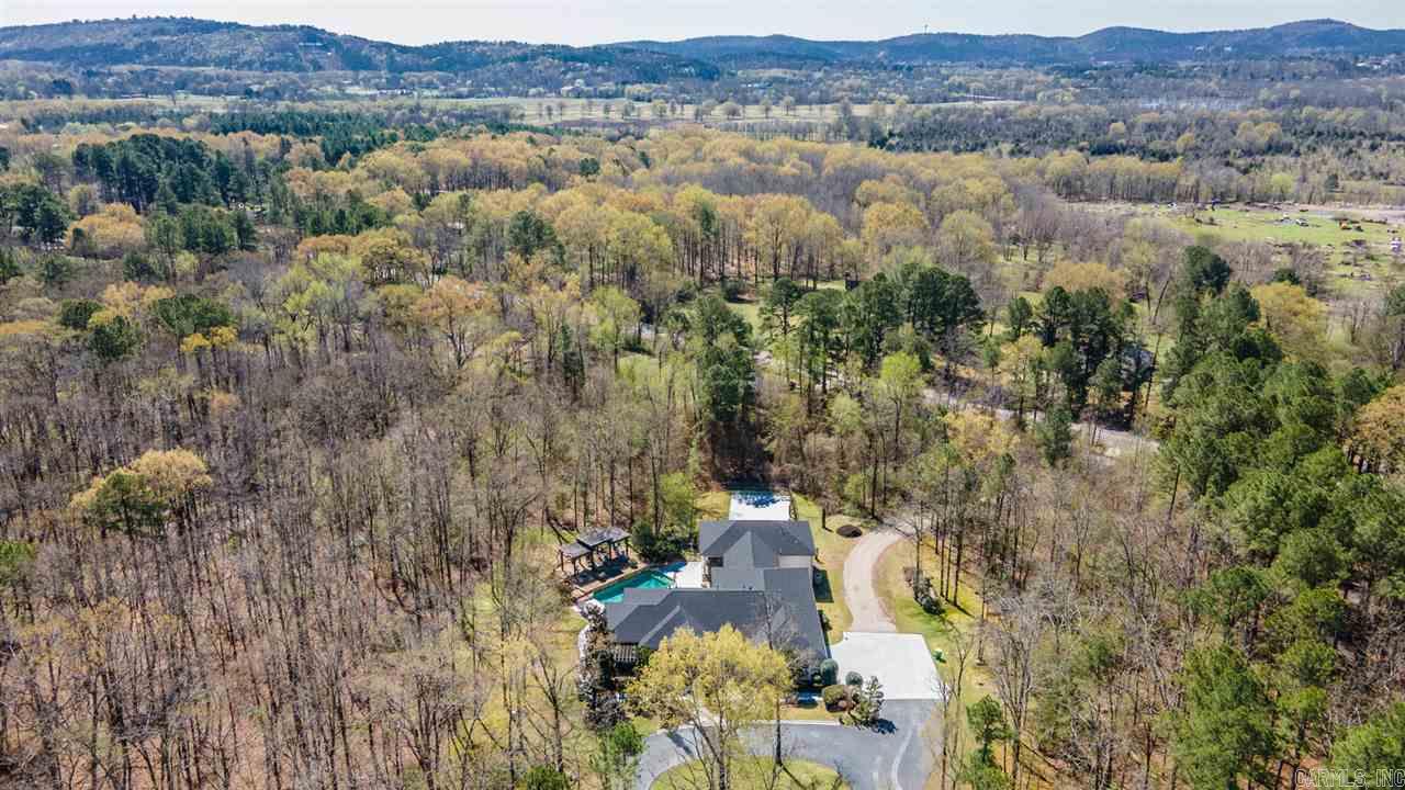 River Estates - Residential