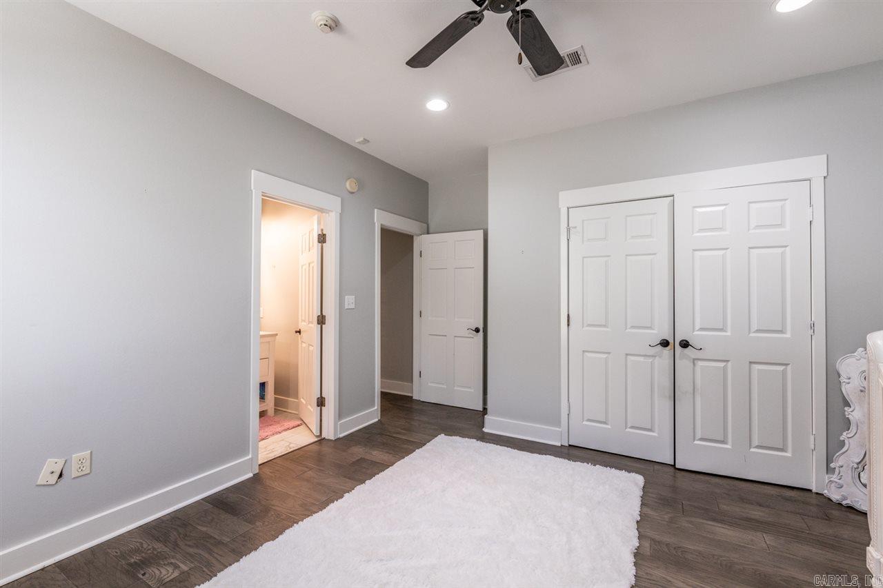 River Estates - Residential