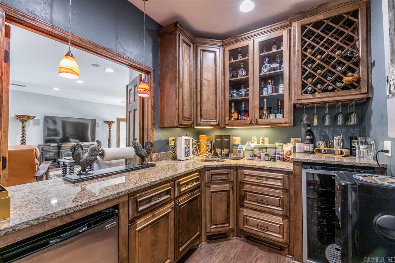 River Estates - Residential