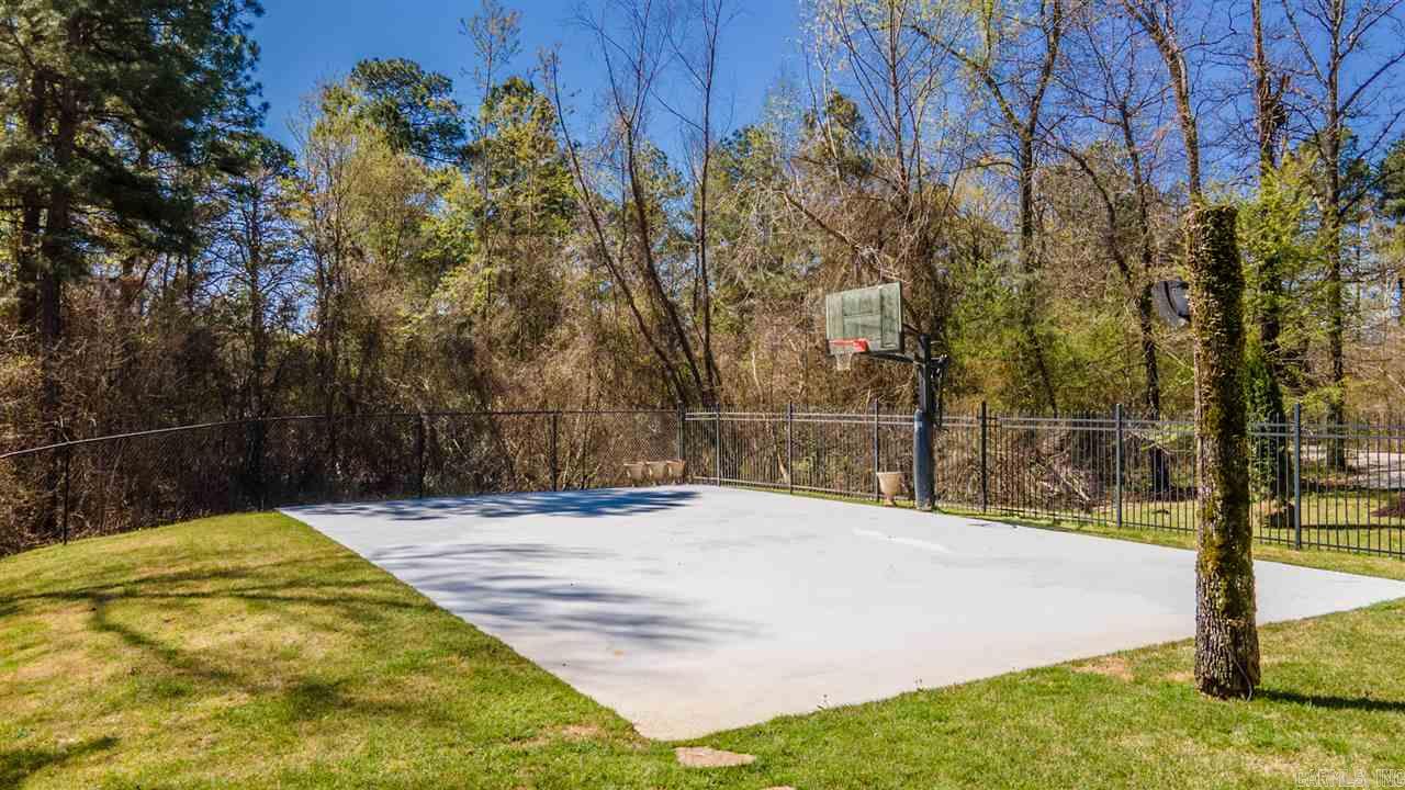 River Estates - Residential