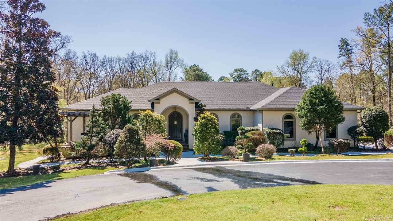 River Estates - Residential