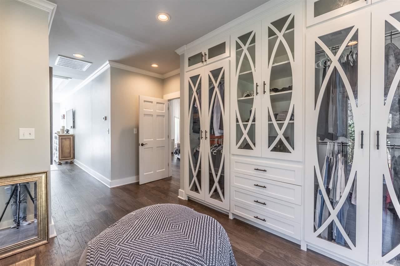 River Estates - Residential