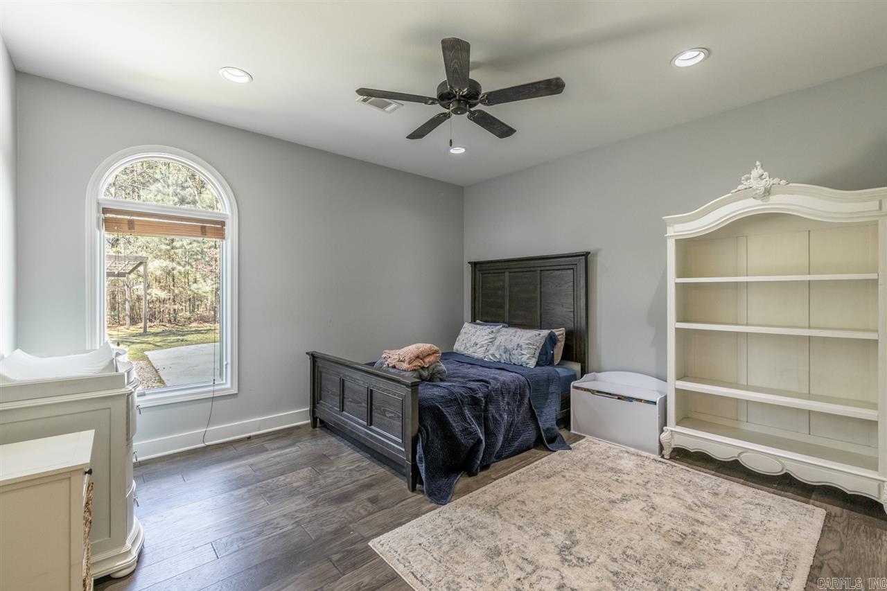 River Estates - Residential