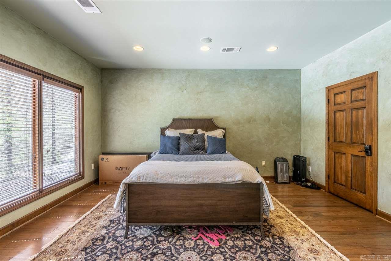 River Estates - Residential
