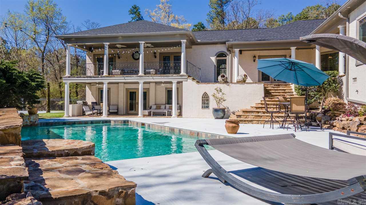 River Estates - Residential