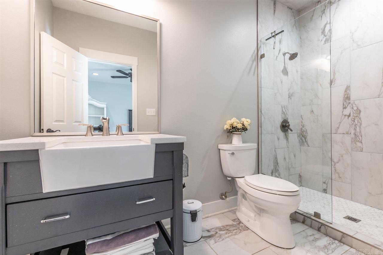River Estates - Residential