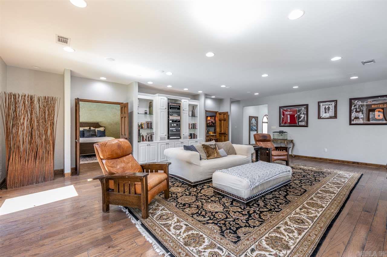 River Estates - Residential