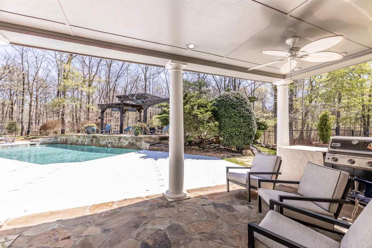 River Estates - Residential