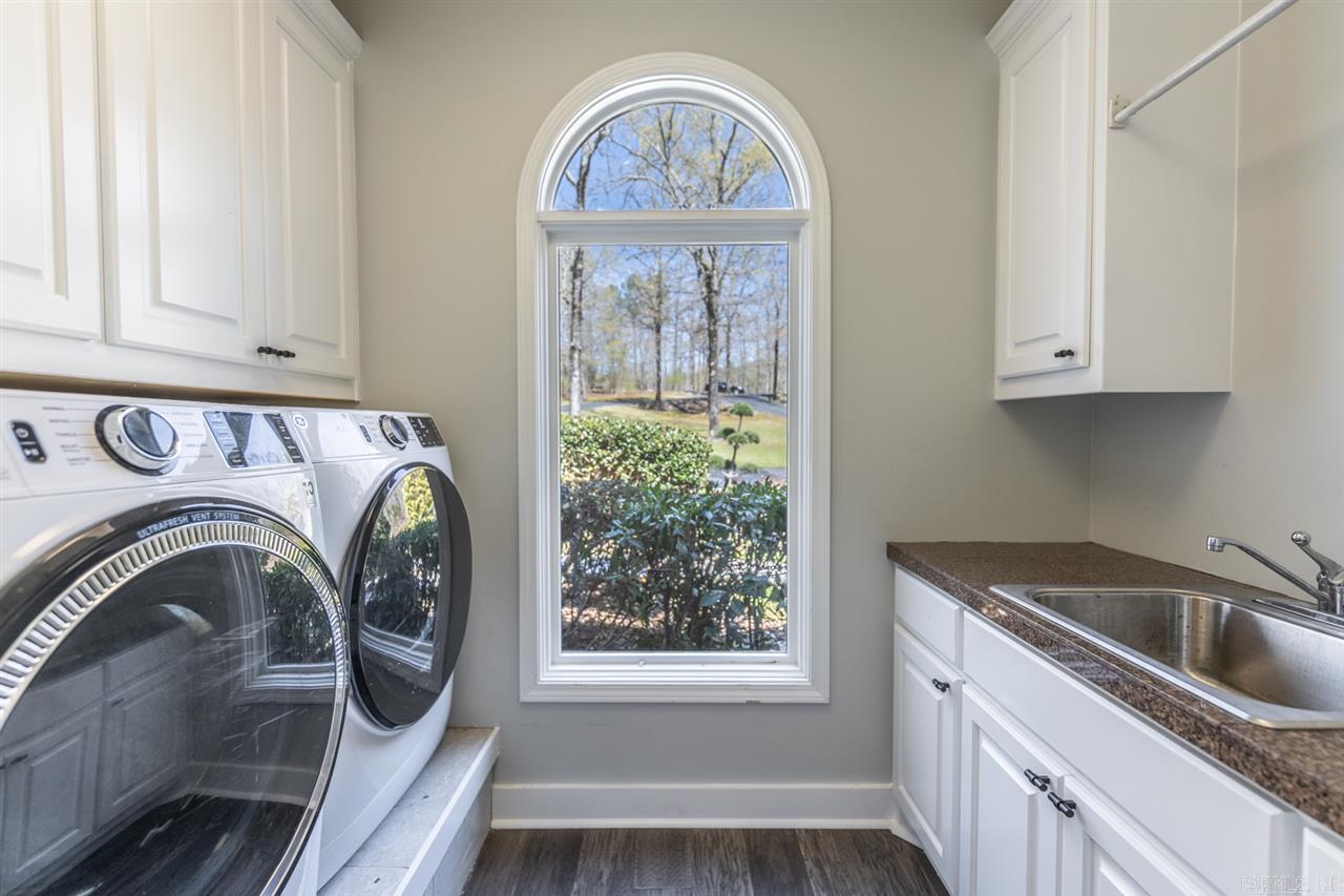 River Estates - Residential