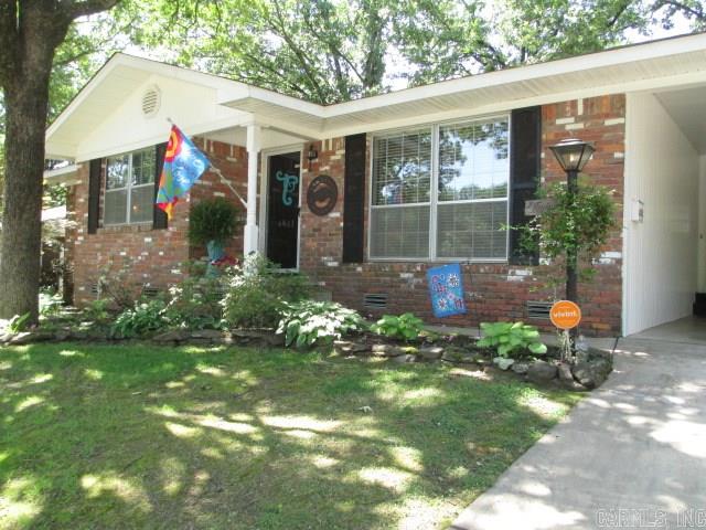 Lakewood - Residential