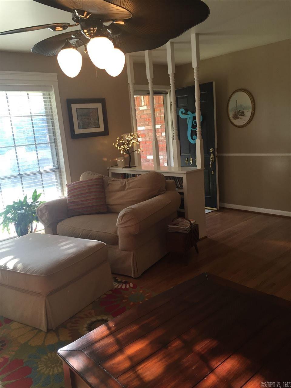 Lakewood - Residential