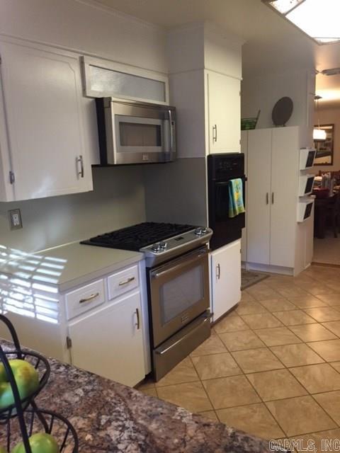 Lakewood - Residential