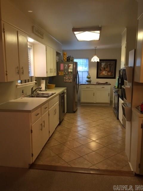 Lakewood - Residential