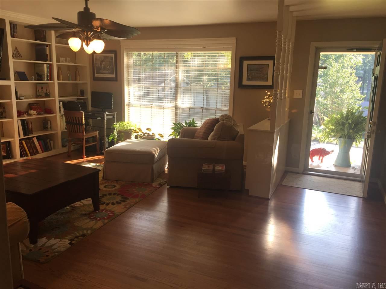 Lakewood - Residential