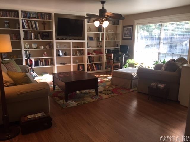 Lakewood - Residential